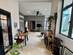 Tanglin Regency (D10), Condominium #543937051